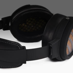 APERIO Headphone Extended